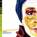 Graziano Simone - Sexuality Cd 8031697908623