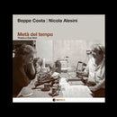 Costa Beppe & Alesini Nicola - MetÃ  Del Tempo Cd 8032050021188
