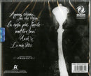 Lato & Fabri Fibra - Uomini Di Mare Cd 8032484006621
