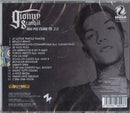 Gionnyscandal - Mai Piu'Come Te 2.0 Cd 8032484080478