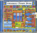 Tempi Duri - Chiamateli Tempi Duri Cd 8032484124363
