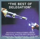 Delegation - The Best Of Delegation
