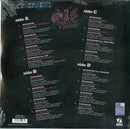 Microspasmi - 16 Punti Di Sutura Lp 8032484196797