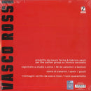 Rossi Vasco - T'Immagini (12" Remix 2019 By Luca Zanarini) Lp 8032484234734