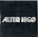 Compilation - Alterego (180 Gr.) Lp 8032484287105