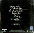 Uomini Di Mare - Lato & Fabri Fibra (180 Gr.) Lp 8032484292628