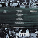 Maroccolo Gianni - A.C.A.U. La Nostra Meraviglia (Vinyl Replica Cd) Cd 8032584619554