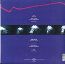 Perigeo - Live 1976 (Gatefold Sleeve 180 Gr.Hq Limited Edt.) Lp 8032584619592