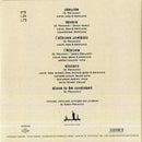 Maroccolo Gianni - Alone Volume 1 Cd 8032584619684