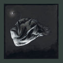 Maroccolo Gianni - Alone Volume 2 Cd 8032584619745