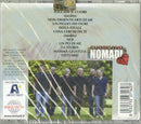 Nomadi - Cuore Vivo CD 8032732271627