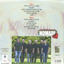 Nomadi I - Cuore Vivo () (Limited Edt.) Lp 8032732271719