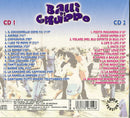 Compilation - Balli Di Gruppo (29 Hits Latine 2Cd) Cd 8032779965596