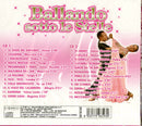 Compilation - Ballando Sotto Le Stelle (2Cd Rosa) Cd 8032779965930