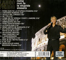 Fiorini Lando - Roma Nun Fa La Stupida Stasera Cd 8032779966432