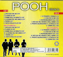 Compilation - Tribute To Pooh + Base Karaoke Cd 8032779966715