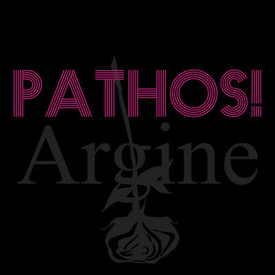 Argine - Pathos-