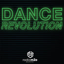 Compilation - Dance Revolution Volume 1 CD 8033116154130