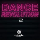 Compilation - Dance Revolution Vol.2 (M2O) Cd 8033116177078