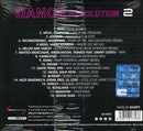 Compilation - Dance Revolution Vol.2 (M2O) Cd 8033116177078