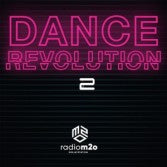 Compilation - Dance Revolution Vol.2 (M2O) Cd 8033116177078