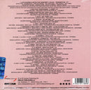 Compilation - All You Can Hits Cd 8033116178648