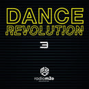 Compilation - Dance Revolution 3 (M2O) Cd 8033116178860