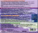 Compilation - Hit Mania Dance Estate 2021 Cd 8033116183161