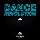 Compilation - Dance Revolution Vol.4 Cd 8033116186568