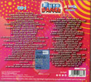 Compilation - Eurodance Is Back New Talent Cd 8033116186674