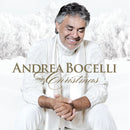 Bocelli Andrea - My Christmas (Super Deluxe Edt. Box 2Lp+1Cd+Fotografie+Card Free Digital Downloa