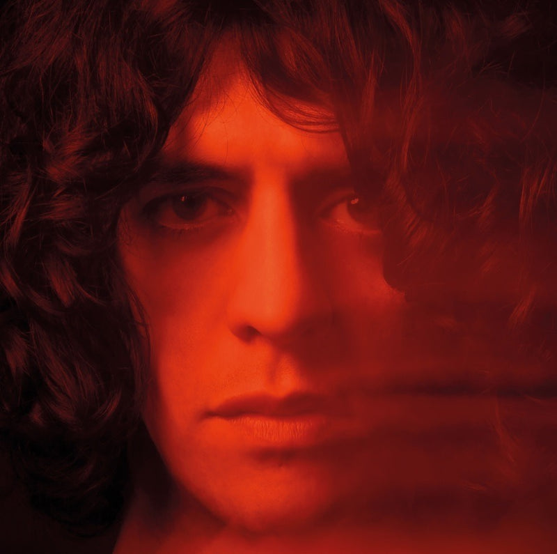 Motta - Vivere O Morire (180 Gr.Trasparente Nero Limited Edt.Mumerato)