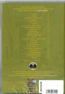 Maitreya Sananda - The Sphinx Cd 8033237280114