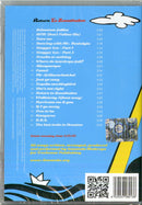 Maitreya Sananda - Return Of The Zooathalon Cd 8033237280138