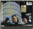 Colle Der Fomento - Scienza Doppia H Cd 8033237769350