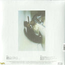 Chrisma - Hibernation Lp 8033706210598