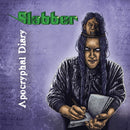 Slabber - Apocryphal Diary