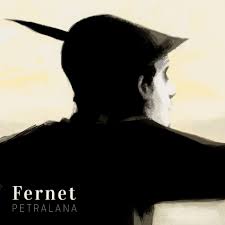 Petralana - Fernet