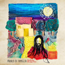 Biagioni Andrea - Pranzo Di Famiglia