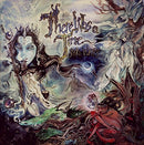 Bari Watts - There Was A Time Lp 8034077059892