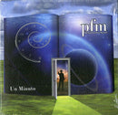 P. F. M. Premiata Forneria Marconi - Un Minuto