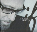 Biondi Mario - If Cd 8034097060007