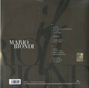 Biondi Mario - If Lp 8034097060144