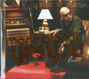 Biondi Mario - Yes You Live Cd 8034097060151