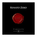 Zero Renato - Amo Capitolo Ii Cd 8034097060458