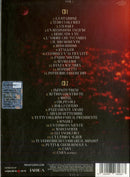 Zero Renato - Zerovskij Solo Per Amore Live Cd 8034097060687