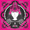 Zero Renato - Zerosettanta Vol.3 (Masterbook Box Con Alloggio 3 Cd) Cd 8034097060991