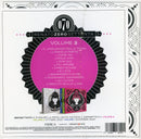 Zero Renato - Zerosettanta Vol.3 (Masterbook Box Con Alloggio 3 Cd) Cd 8034097060991