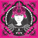 Zero Renato - Zerosettanta Vol.3 (180 Gr. Vinile Gatefold) Lp 8034097061011