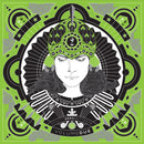 Zero Renato - Zerosettanta Vol.2 (Digisleeve) Cd 8034097061028
